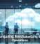 Cloud Computing: Revolutionizing Business Operations