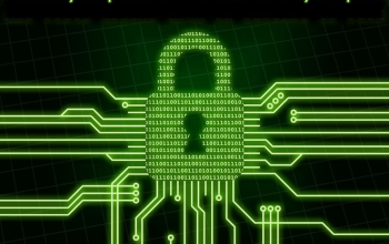 Small Business Cyber Security Guide